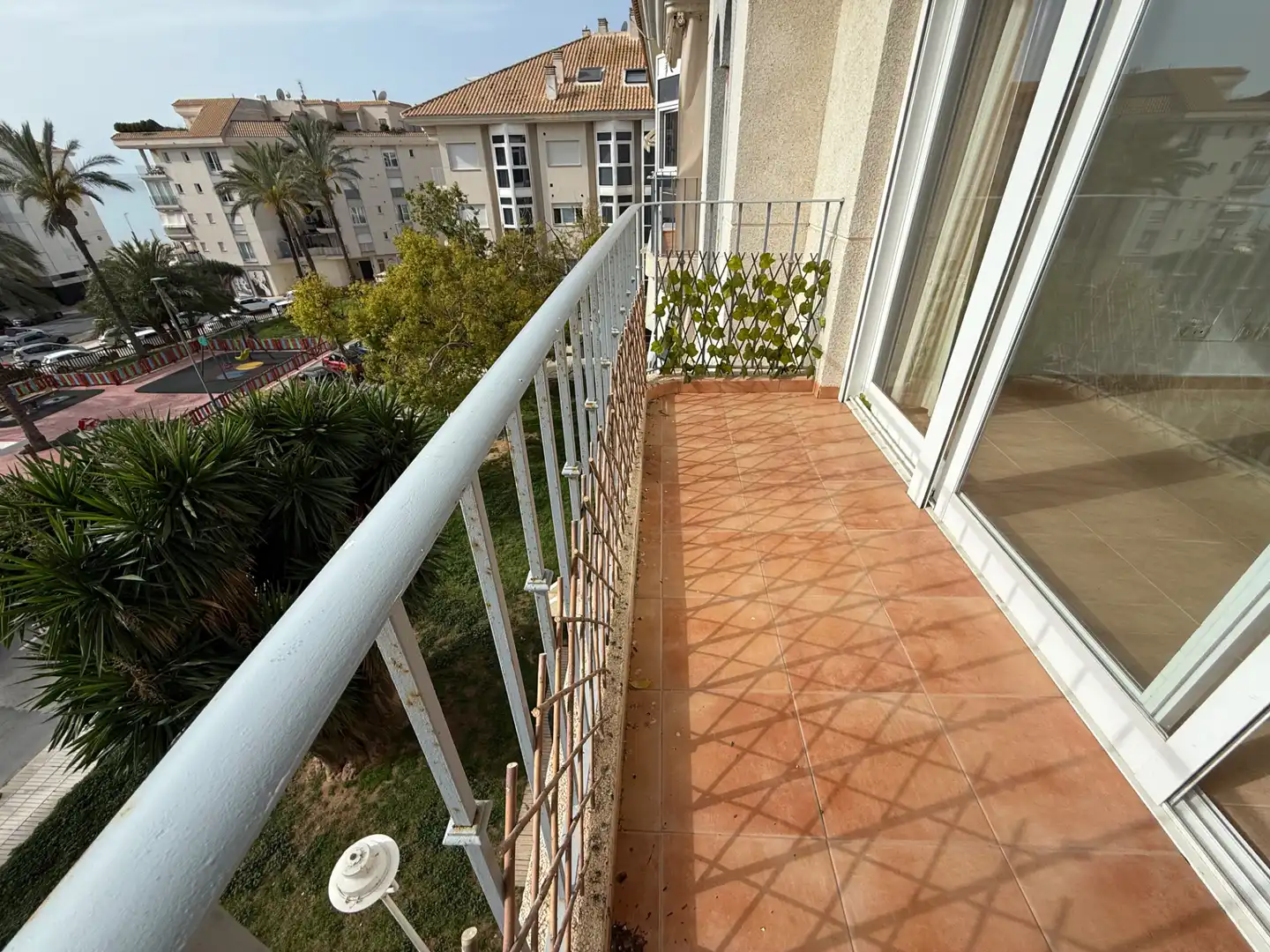 Wohnung mit Terrasse zum Verkauf in Altea ciudad, imagen 8