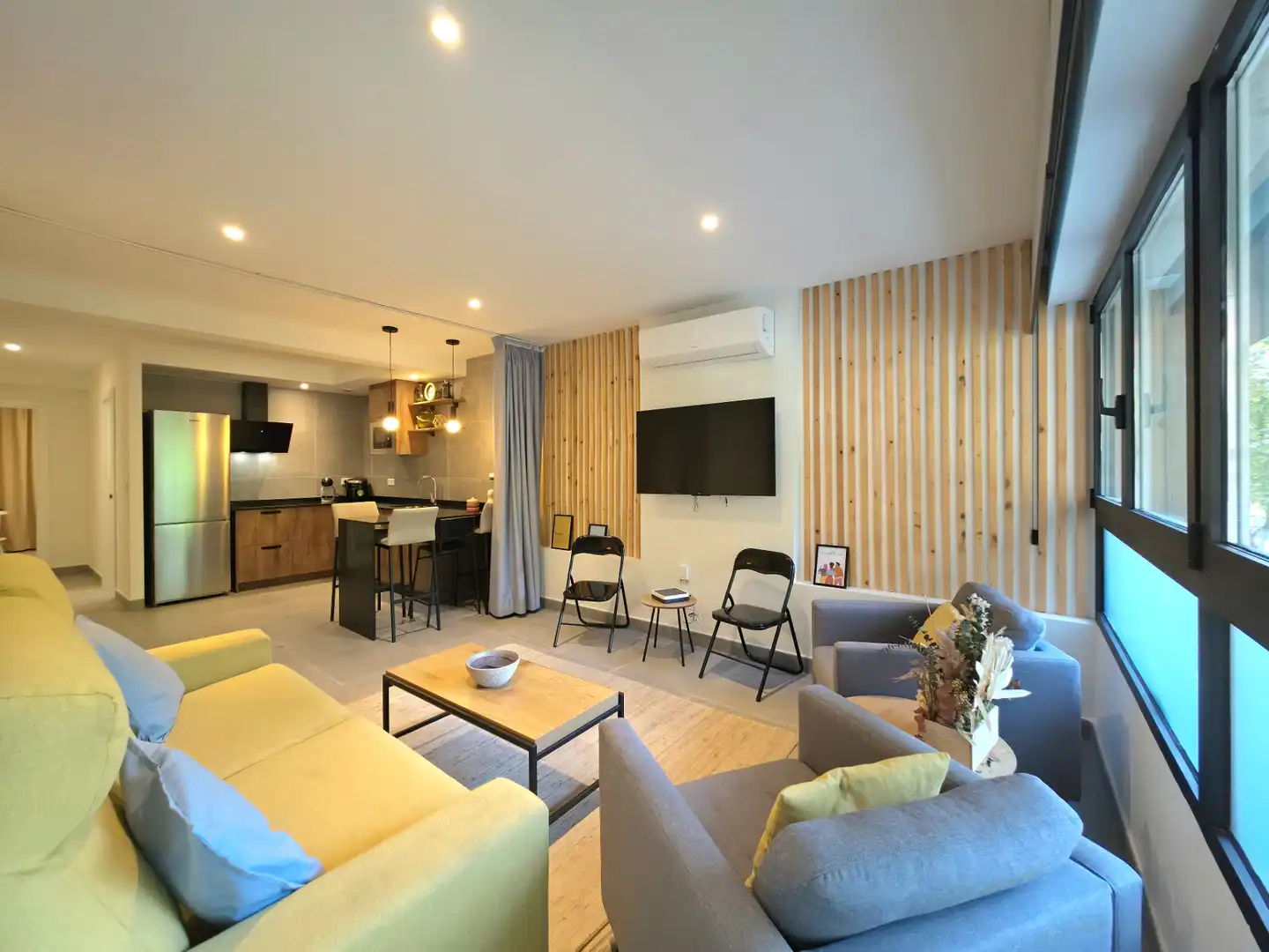 Wohnung mit Aufzug zum Verkauf in Carrer Portugal 26, imagen 5