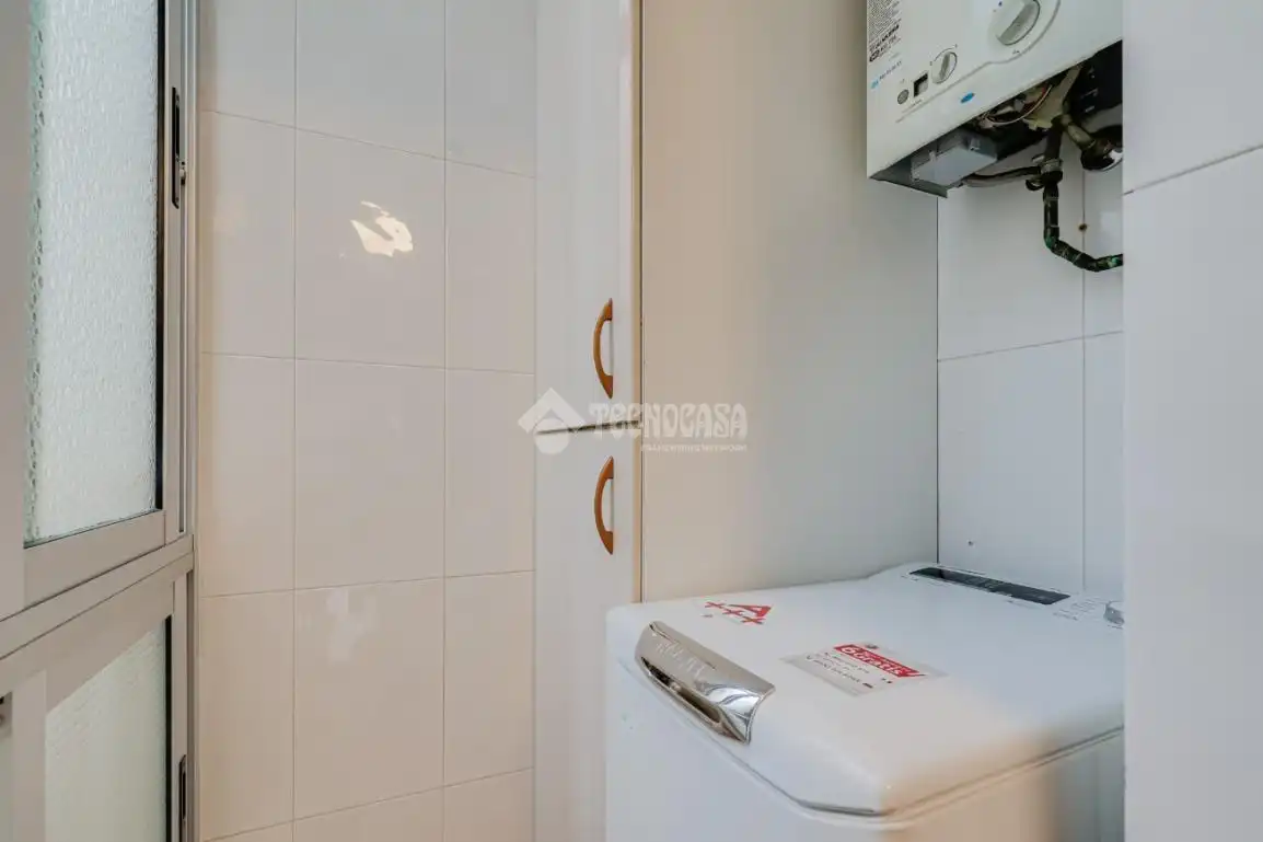 Wohnung mit Terrasse zum Verkauf in Salut - Lloreda, imagen 34