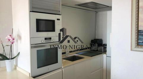 Photo 3 of Flat to rent in Rúa Rans, San Pedro da Ramallosa, Nigrán