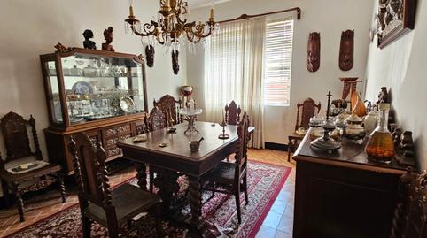 Photo 2 of Flat for sale in O Feal - Xubia, A Coruña