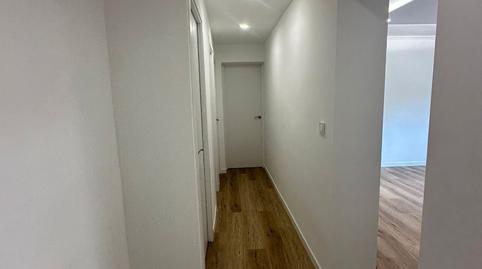 Foto 2 de Pis en venda a Grup Verge de la Salut, La Salut, Barcelona