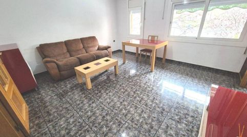 Photo 2 of Flat for sale in Calle Juan Valera, La Salut, Badalona