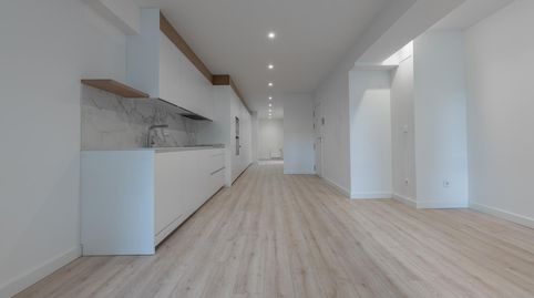 Photo 2 of Flat for sale in Arteixo, 3, San Pablo - Juan Flórez, A Coruña Capital
