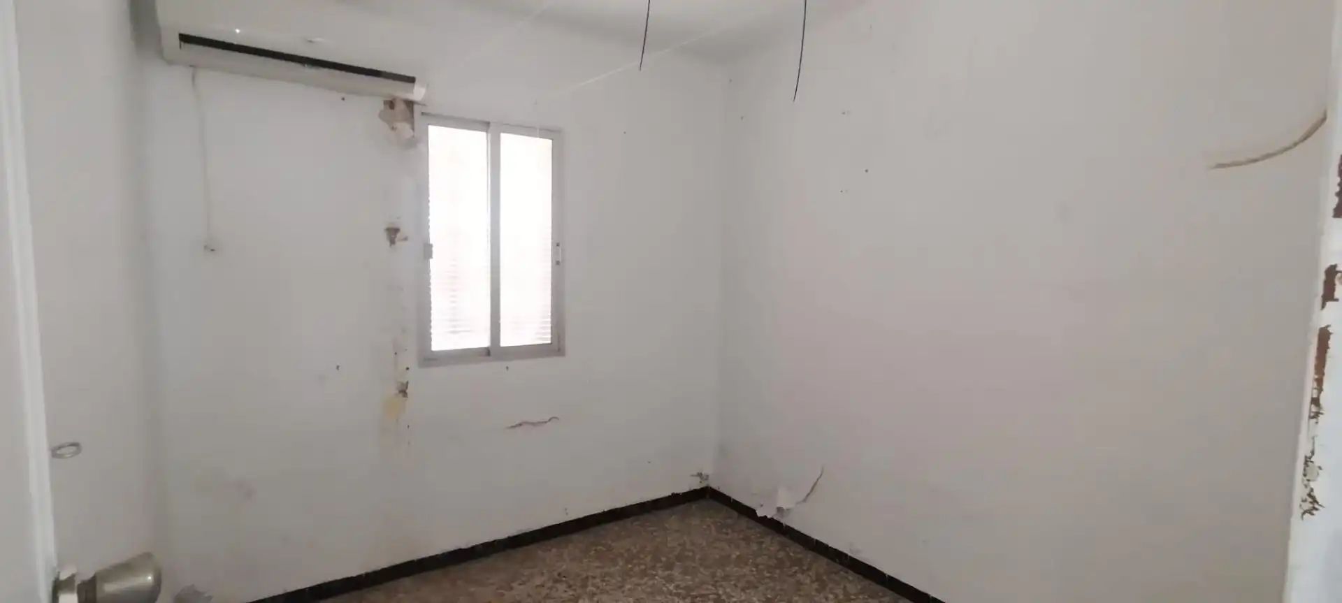 Habitación de Piso en venta en Sevilla