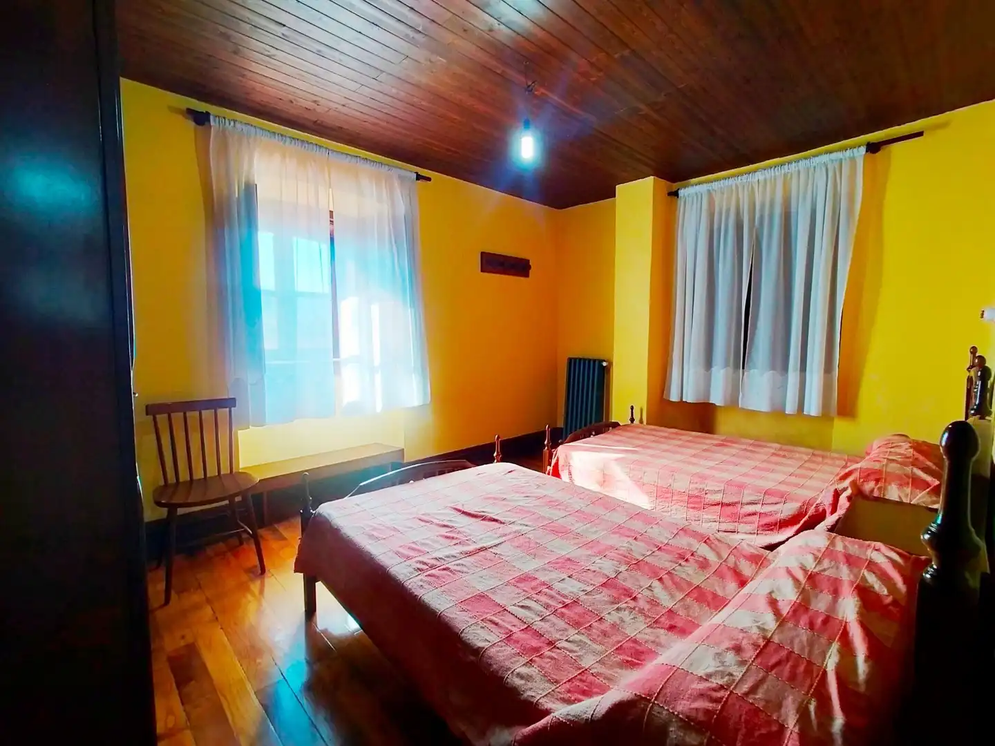 House with garden for sale in Pravia, imagen 64