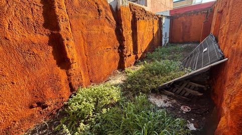 Photo 5 of Residential for sale in Calle Hernán Ruiz, El Cerro, Sevilla