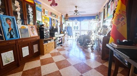 Foto 3 de Piso en venta en La Luz - El Torcal, Málaga Capital