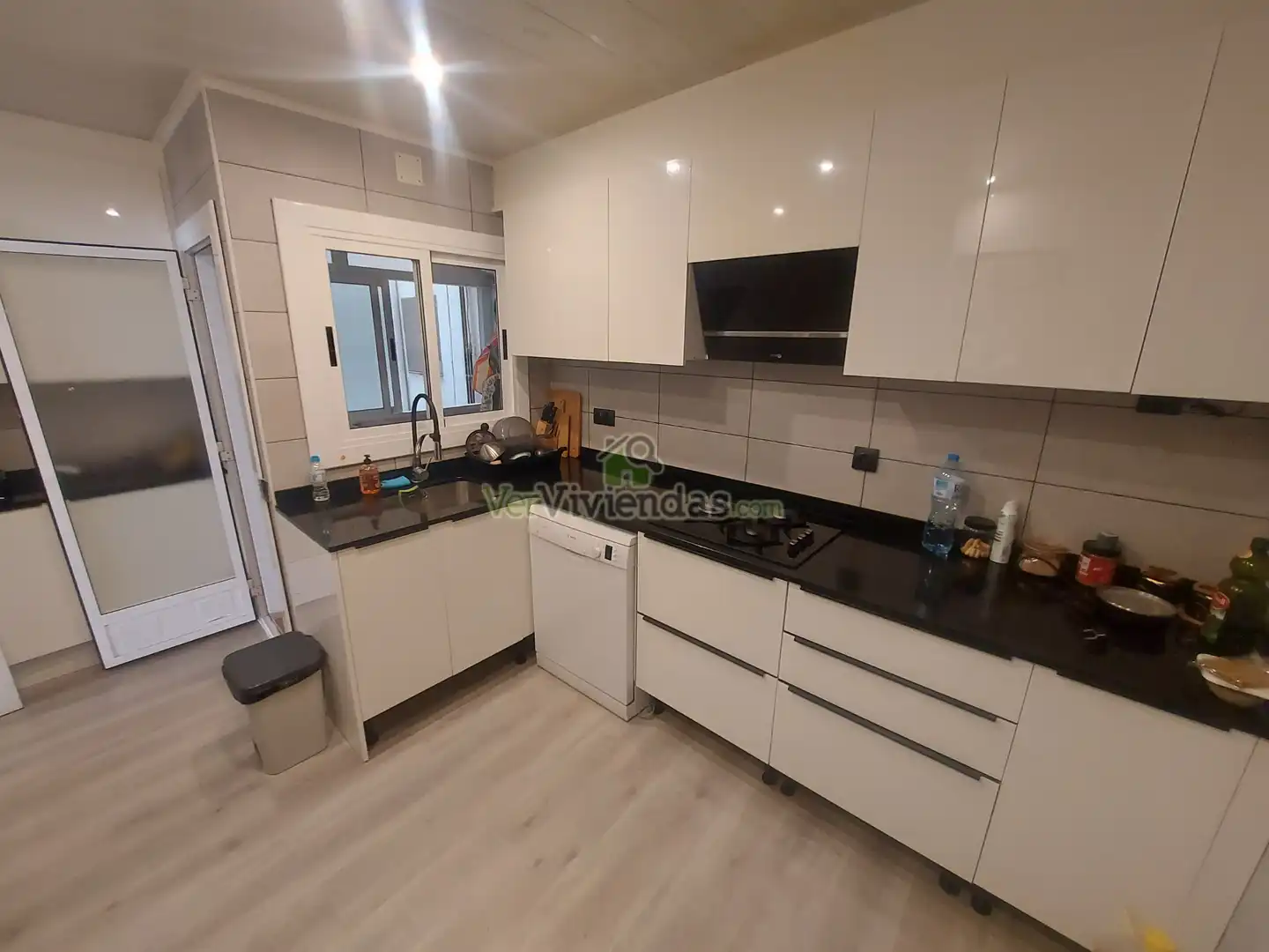 Flat for sale in Centre