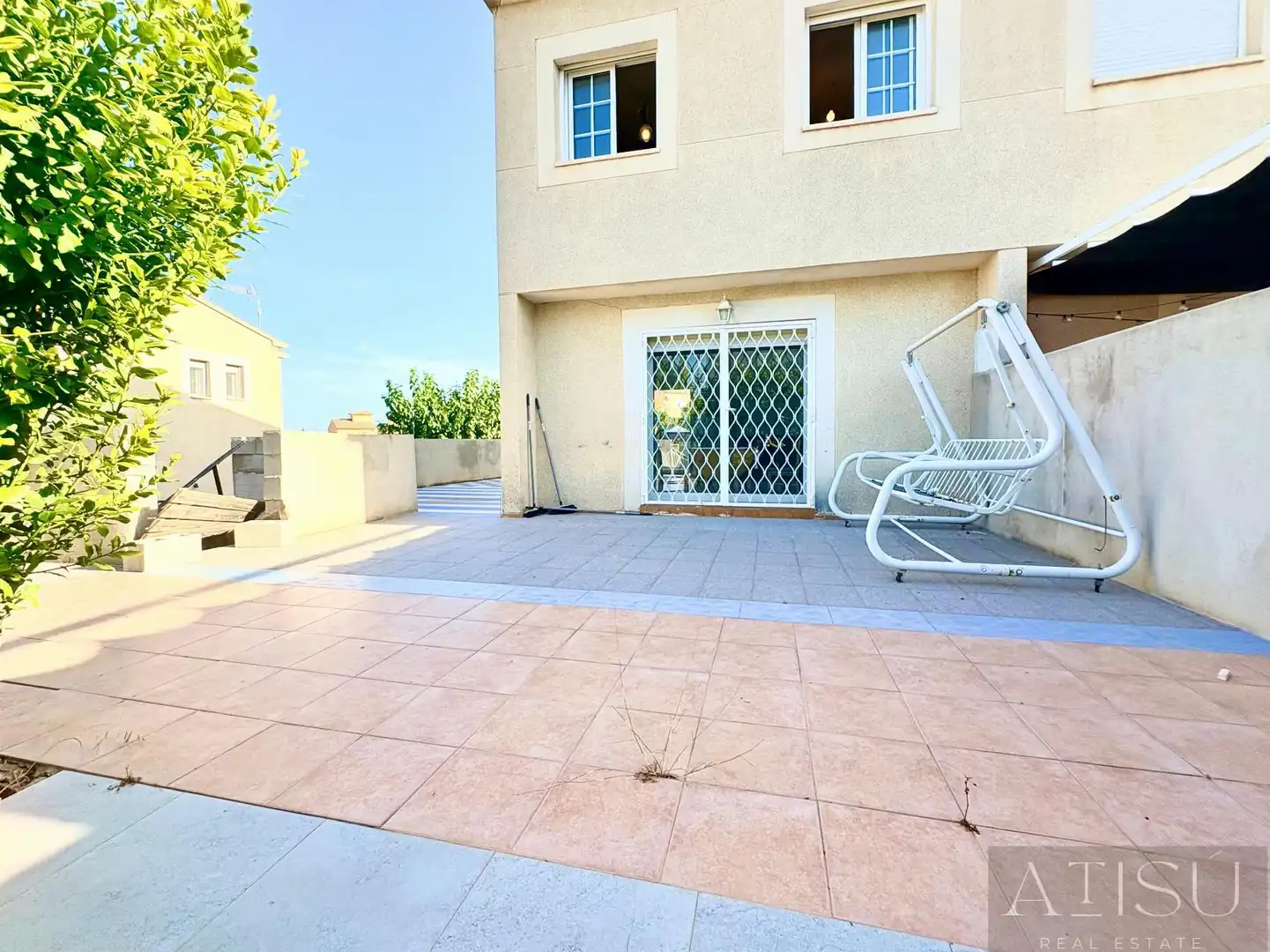 Chalet en venta en Del Pla, imagen 24