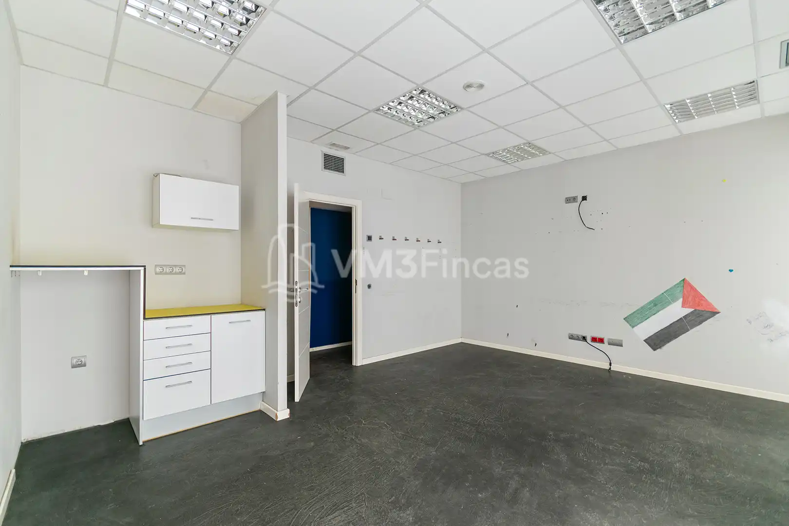 Local comercial en venta en Carrer del Doctor Aiguader, imagen 7