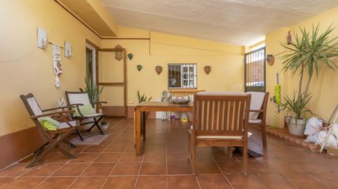 Photo 5 of Houses for sale in Centro, Bormujos