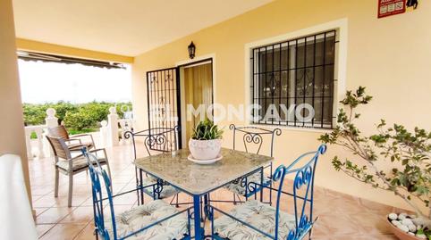 Photo 3 of Country house for sale in Rojales, Alicante