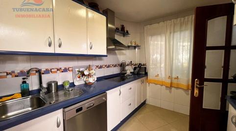 Foto 3 de Casa o xalet en venda a Calle Mar Rojo, Bahia, Murcia