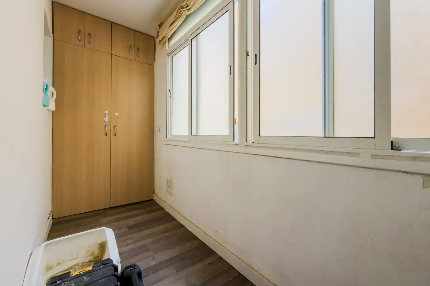 Flat for sale in Badalona, Barcelona