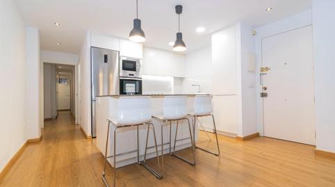 Foto 2 de Pis en venda a Calle Literato Azorin, Russafa, Valencia