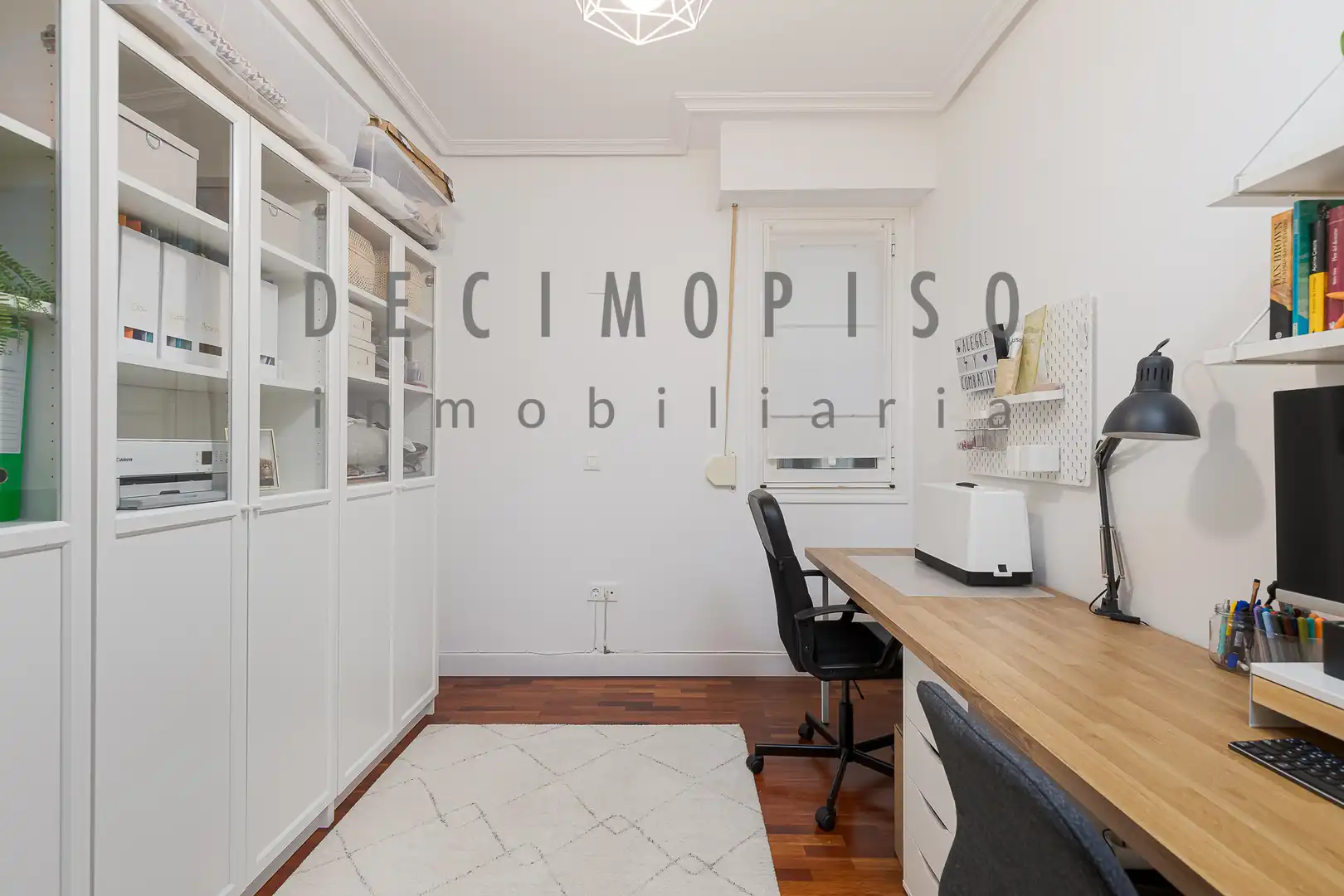 Habitación de Piso en venta en Donostia - San Sebastián  con Calefacción