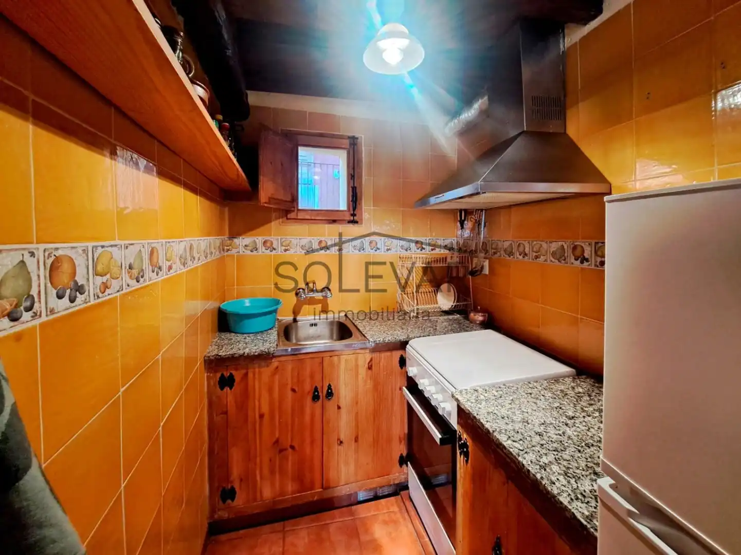 Casa o chalet en venta en MAJOR, Tremp