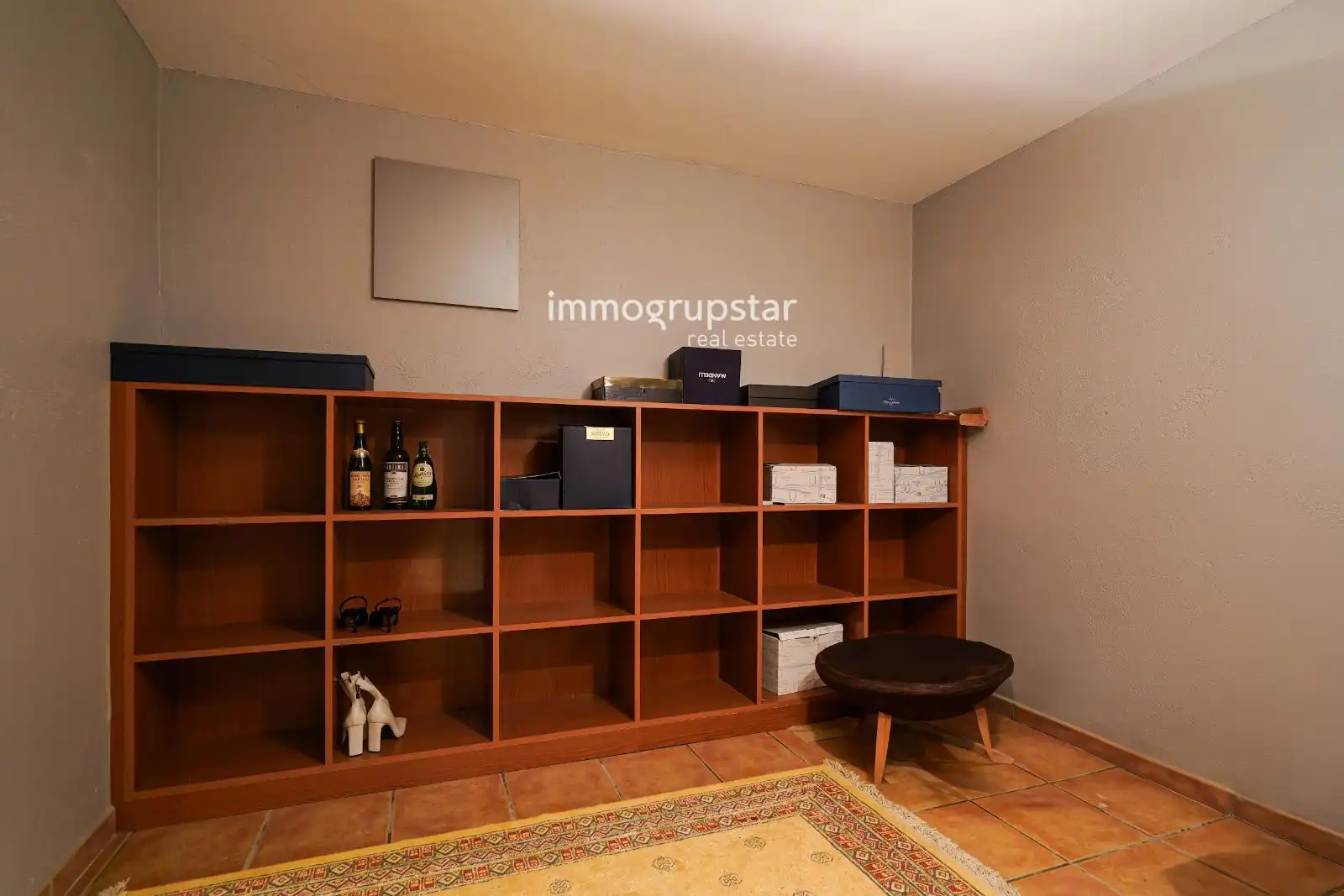 House with terrace for sale in Verona i Terol 10, imagen 97