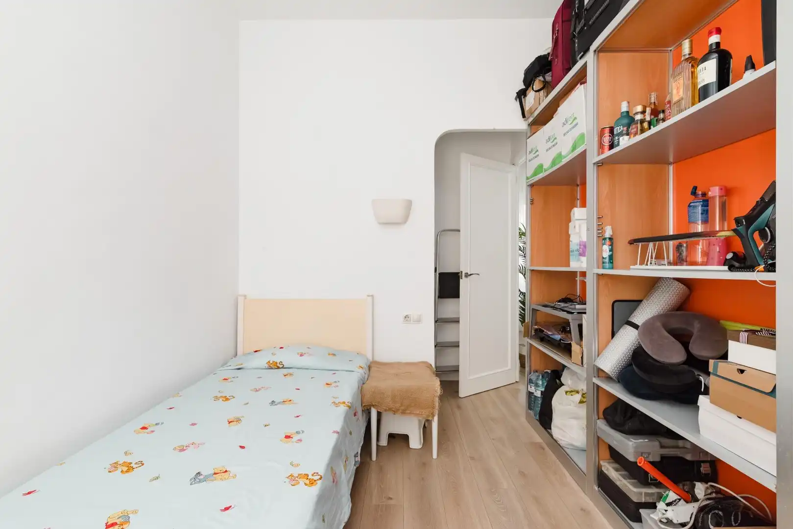 Flat for sale in Cocentaina, imagen 12