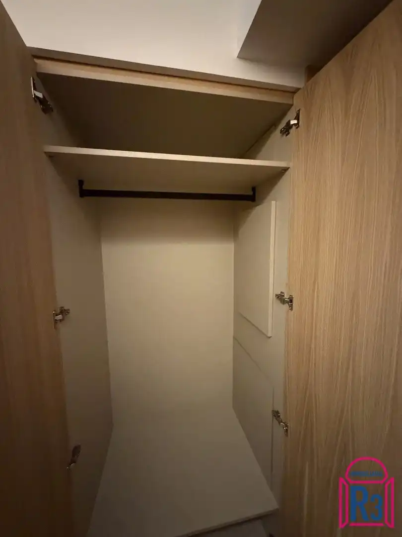 Apartment with lift for sale in San Agustin, imagen 18