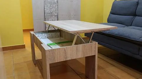 Foto 4 von Wohnungen zur Miete in Calle del Áncora, 34, Palos de Moguer, Madrid Capital