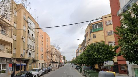 Foto 4 de Piso en venta en Cl Santa Maria de Gracia, Centro - Barriada Mallorca, Camas