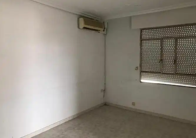 Bedroom of Flat for sale in Cieza