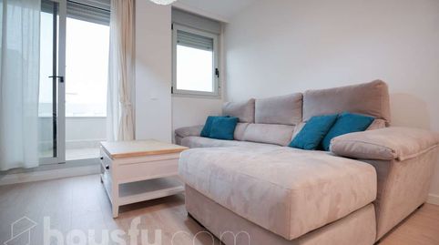 Foto 3 de Ático en venta en Av. Jose Hierro, ., Rivas Futura, Rivas-Vaciamadrid