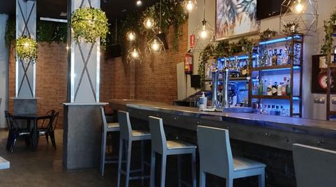 Photo 4 of Premises to rent in Plaza Segovia, 9, Medina del Campo, Valladolid