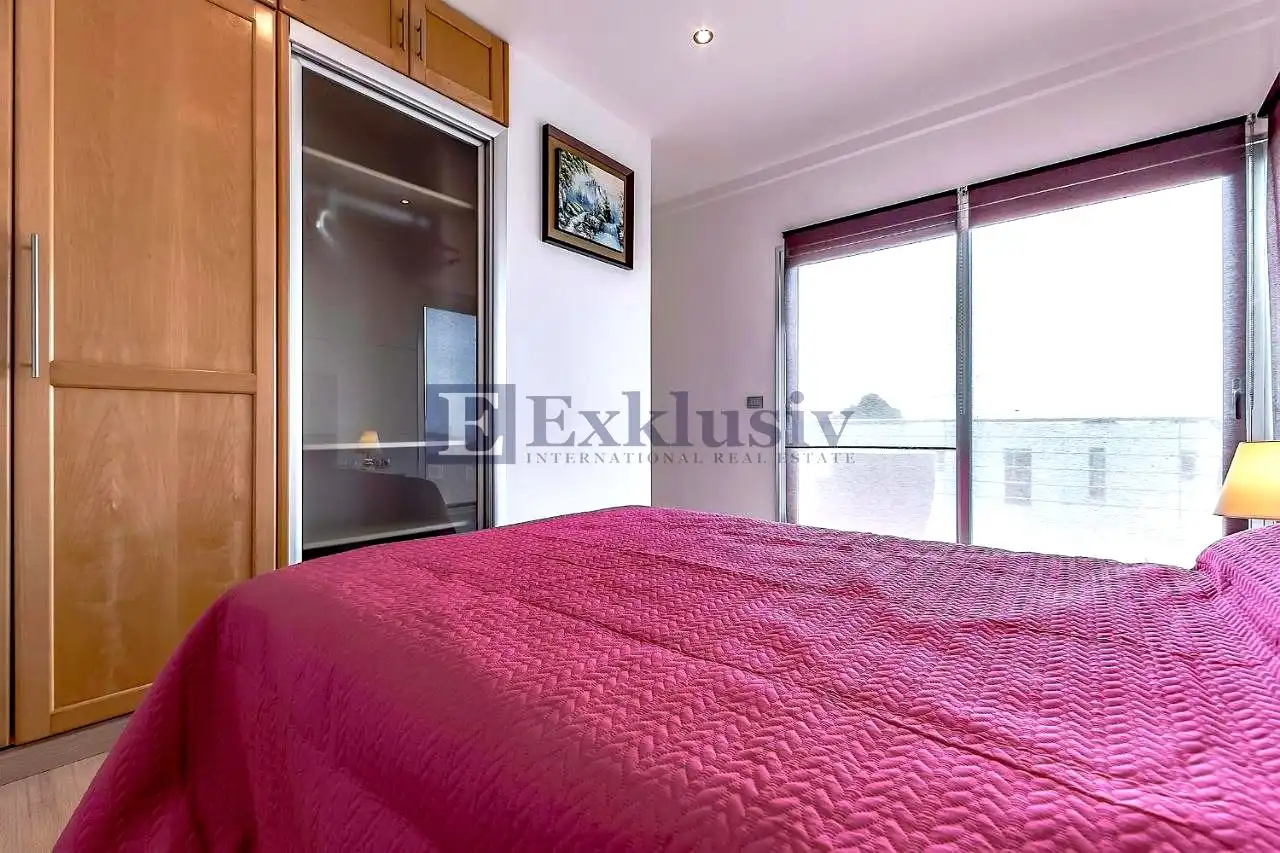 Casa con piscina en venta en Costa Adeje, imagen 12