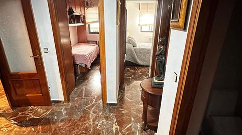 Foto 3 de Pis en venda a Calle de Sefarad, Hospital, Jaén