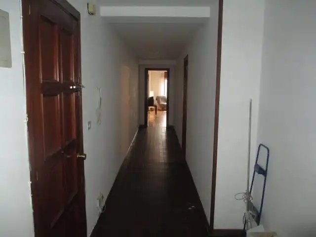 Pis amb ascensor en venda a A Piringalla - Albeiros - Garabolos, imagen 15