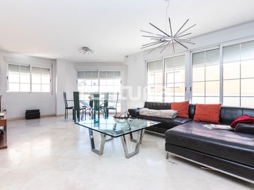 Duplex for sale in La Font de la Figuera