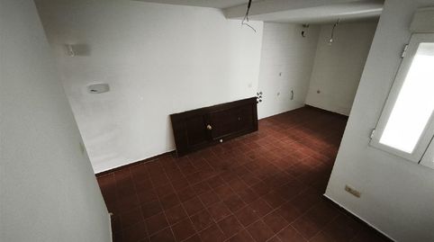 Foto 5 de Estudi en venda a Barrio de Albaicín, Granada Capital