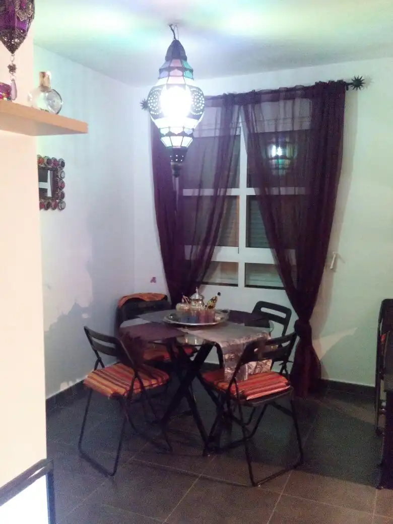 Flat for sale in Calle Huerta, 15, El Palmar