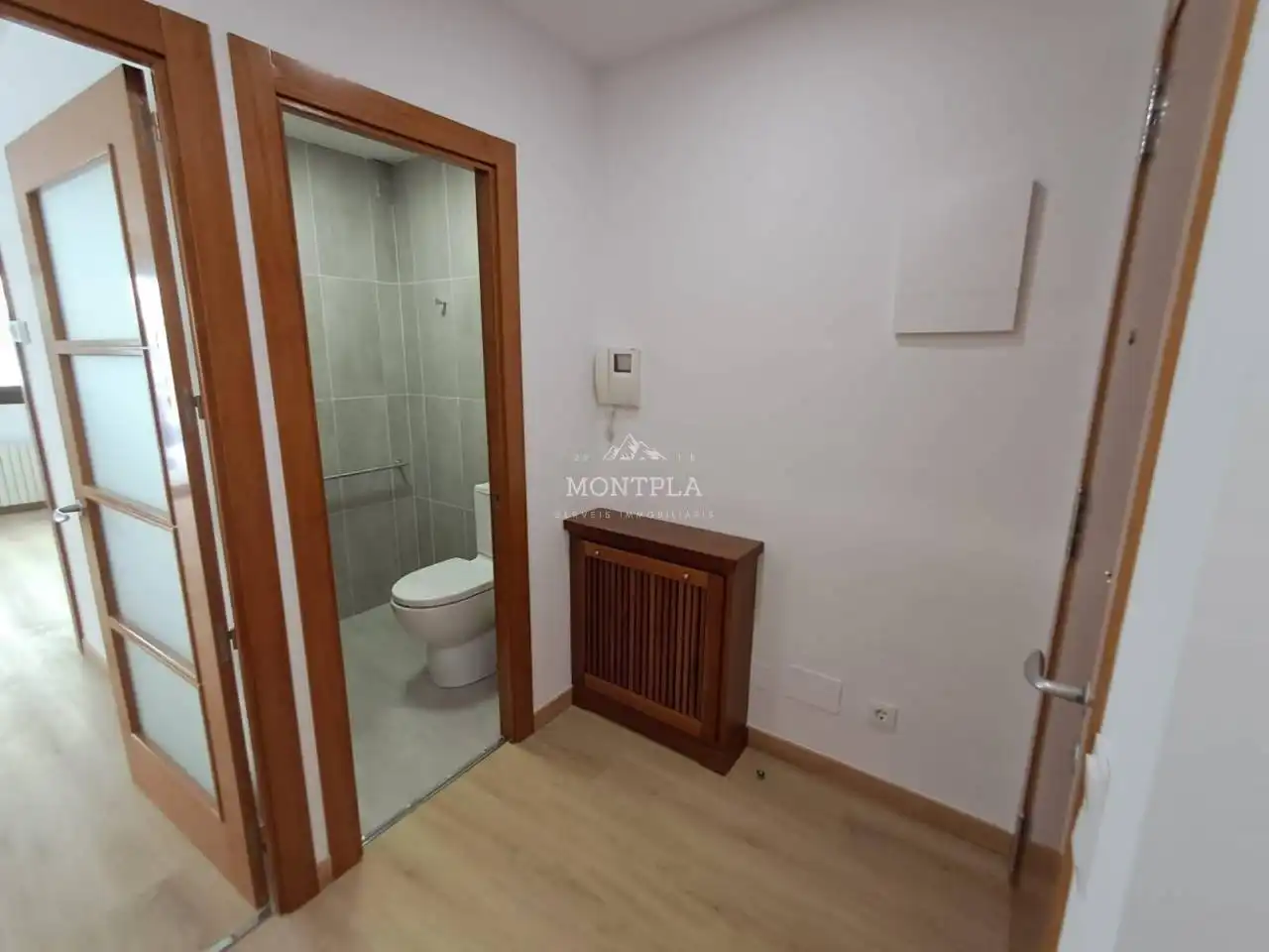 Flat for sale in Les Escaldes, imagen 11