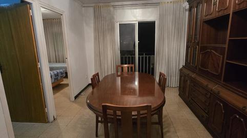 Foto 2 de Pis en venda a Sant Adriá Nord, Sant Adrià de Besòs