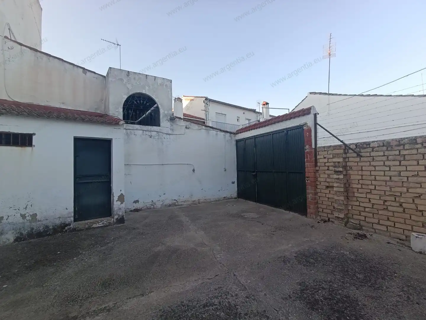 Casa en venda a SE-6405 27, imagen 22