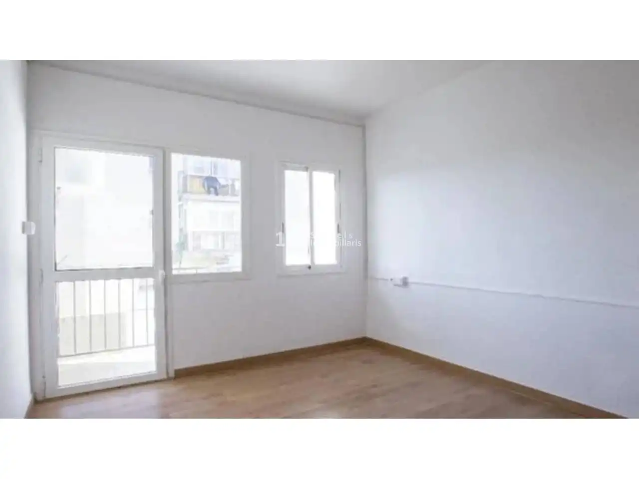 Piso en venta en Calle Francolí, Torreforta