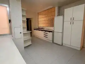 Flat with lift for sale in Calle de Quintana, imagen 14