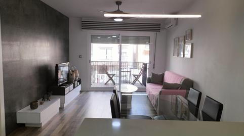 Foto 3 de Apartament en venda a Santa María de Gracia,  Murcia Capital