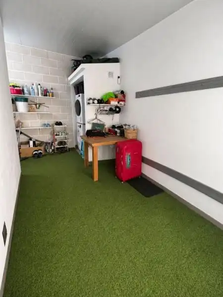 Terraced house for sale in Los Montesinos, imagen 25