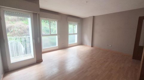 Foto 2 de Piso en venta en Béjar, Salamanca