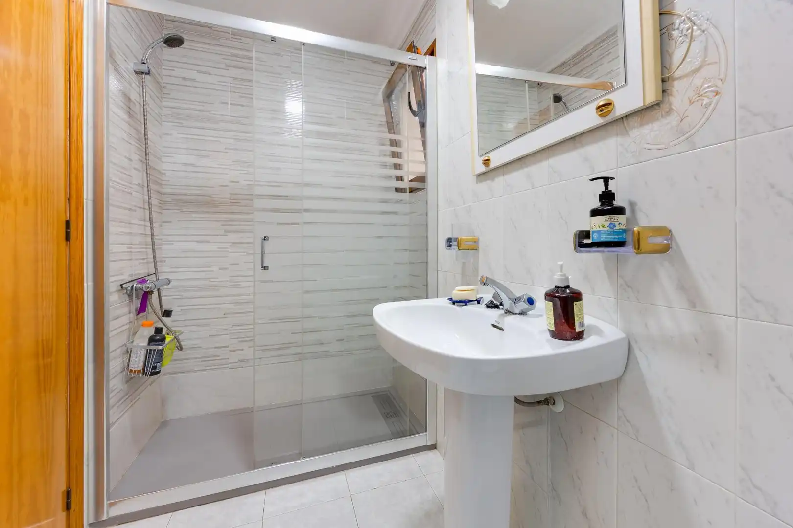 Apartamento con piscina en venta en Playa del Cura, imagen 21
