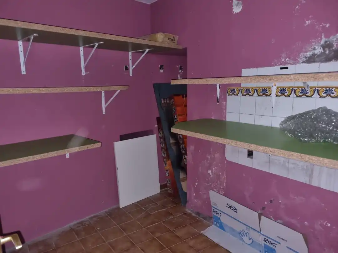 Gewerbefläche zum Verkauf in J.M. Ostolaza Kalea, imagen 6