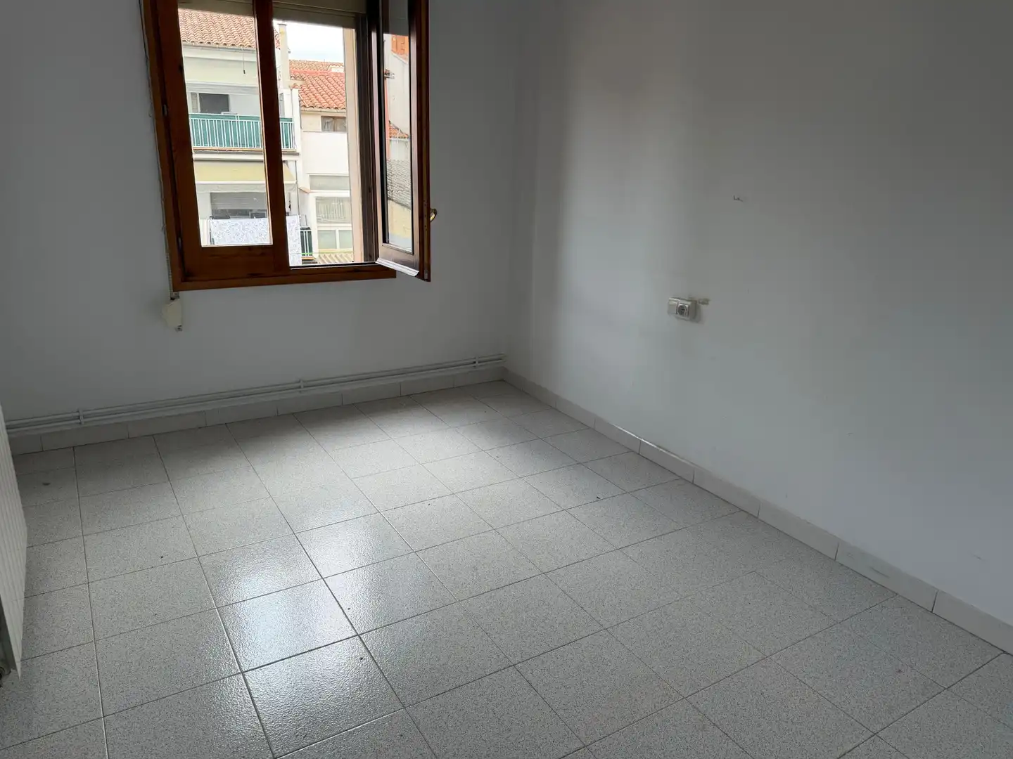 Appartement à vendre à Torelló, imagen 7