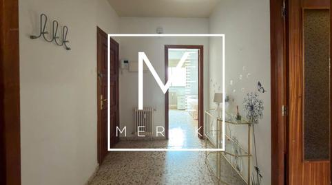 Photo 5 of Flat for sale in Parque Sur,  Albacete Capital