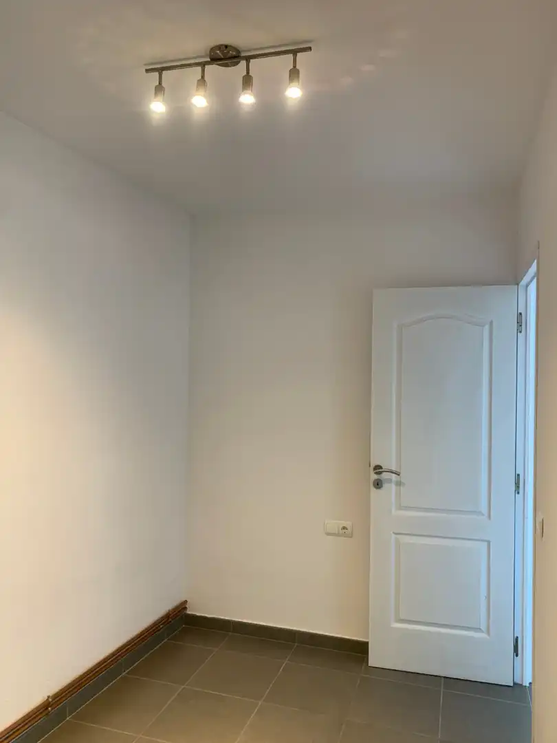 Wohnung zum Verkauf in Sant Feliu de Guíxols mit Heizung, Terrasse und Ofen