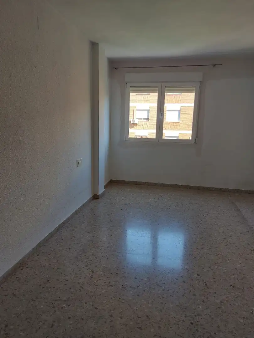 Flat with terrace for sale in Carrer de Fra Juníper Serra, imagen 21